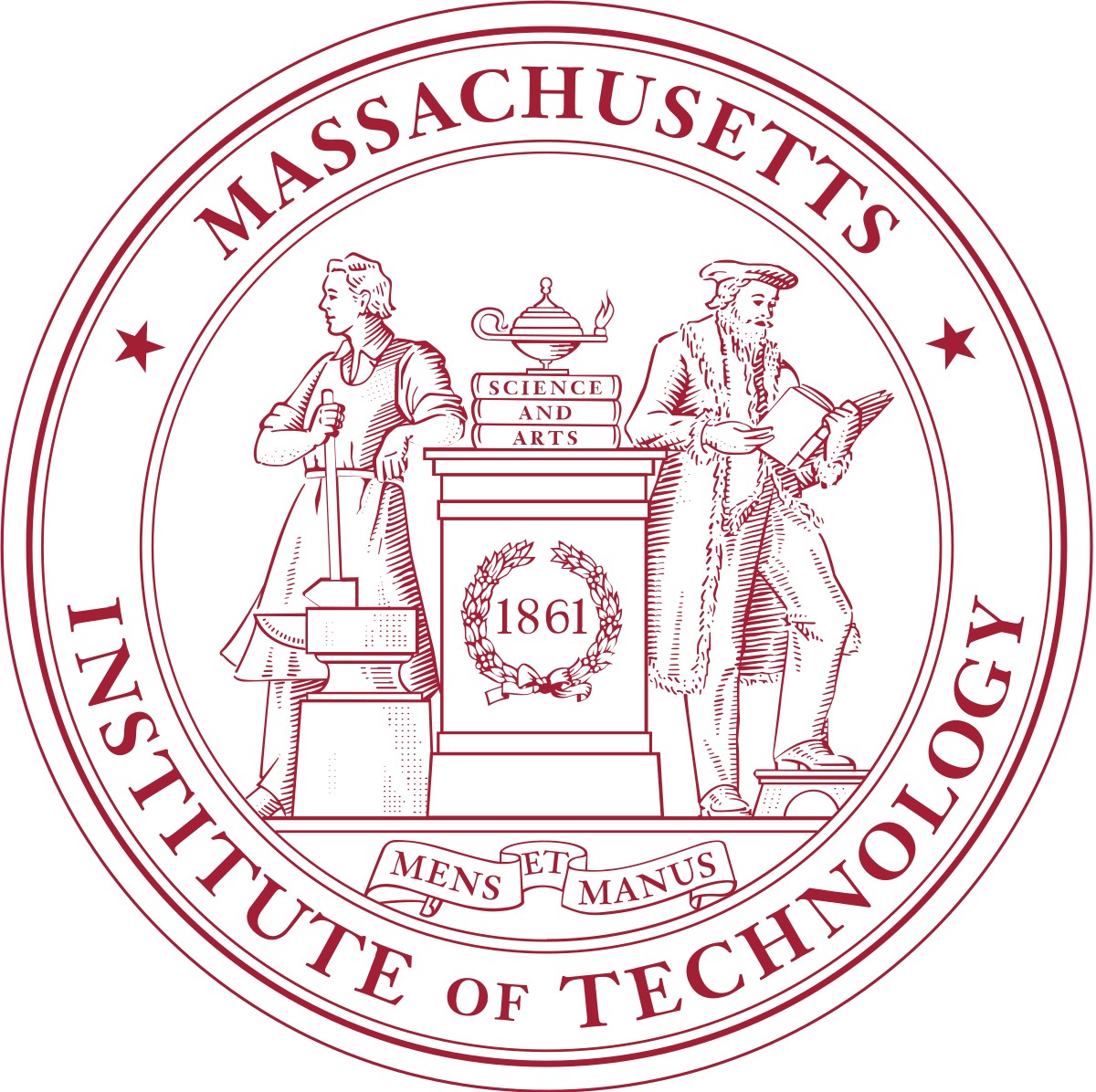 MIT